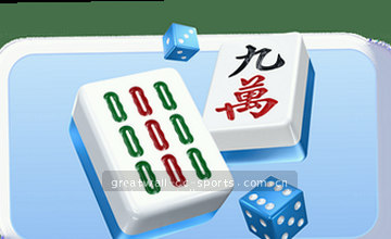 确认入口流程