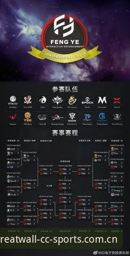 蹭电竞赛程门槛高？我用长城体育一个月的实战硬核笔记